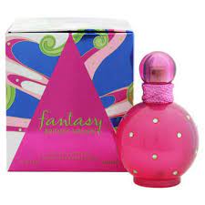 Perfume feminino - DaCidadeShop