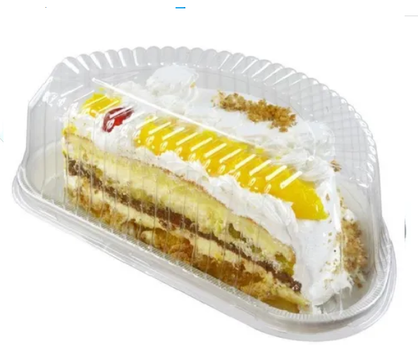 EMBALAGEM MEIA TORTA NP 55 - DaCidadeShop