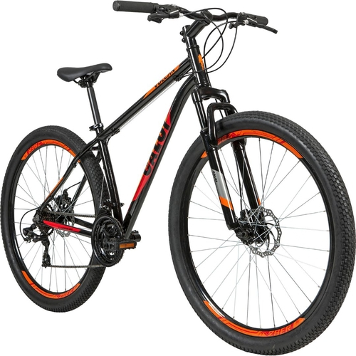 Bicicleta  - DaCidadeShop