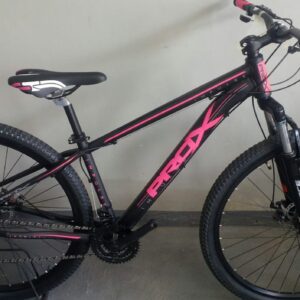 Bicicleta  - DaCidadeShop