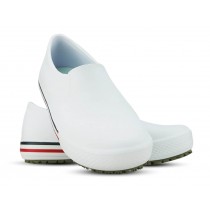 SAPATO - DaCidadeShop