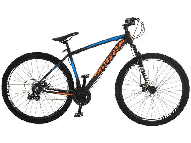 Bicicleta  - DaCidadeShop