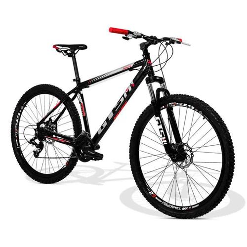 Bicicleta  - DaCidadeShop