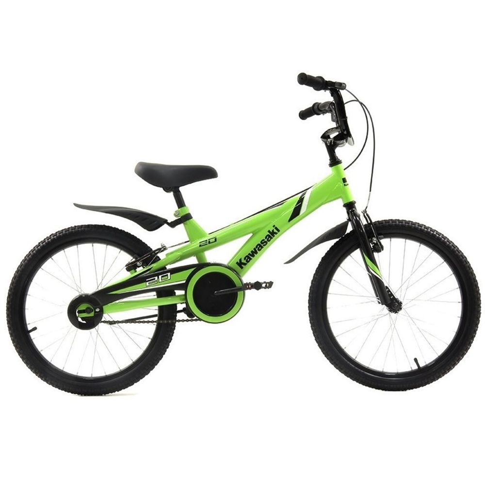 Bicicleta Infantil  - DaCidadeShop