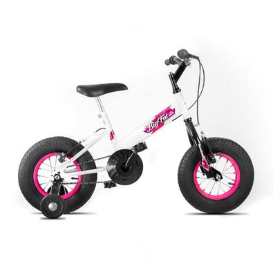 Bicicleta Infantil  - DaCidadeShop