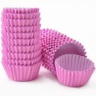 Forminha para brigadeiro  - DaCidadeShop