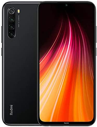 celular xiaomi - DaCidadeShop