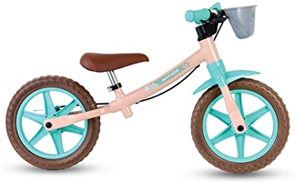 Bicicleta Infantil  - DaCidadeShop