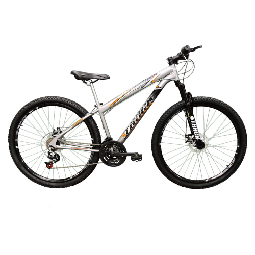 Bicicleta  - DaCidadeShop