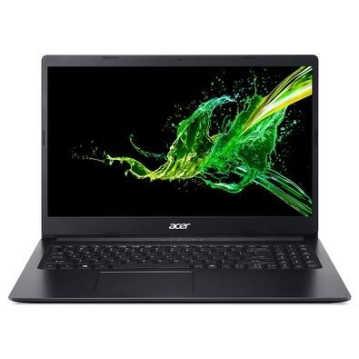 Notebook Acer - DaCidadeShop