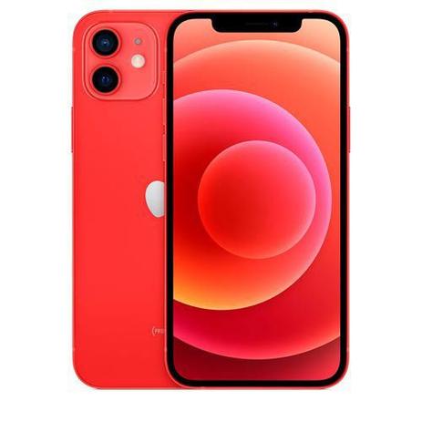 iPhone12 Pro  128Gb  - DaCidadeShop