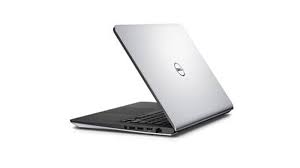 notebook dell core i7 - DaCidadeShop