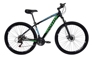 Bicicleta  - DaCidadeShop