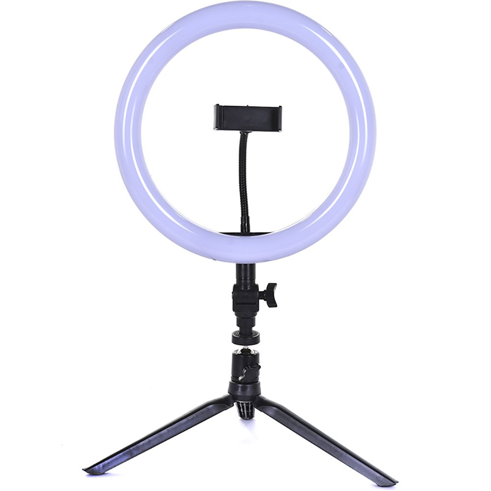 Ring Light - DaCidadeShop