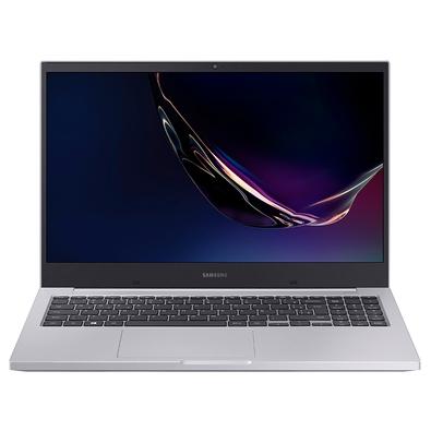 notebook book intel core - DaCidadeShop