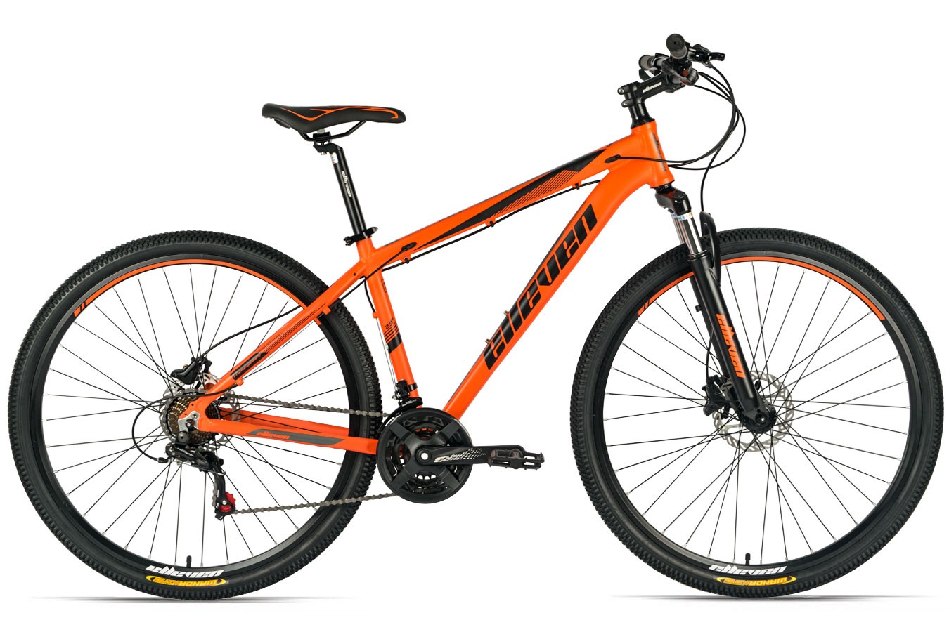Bicicleta  - DaCidadeShop