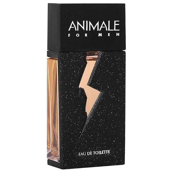 Perfume Masculino  - DaCidadeShop