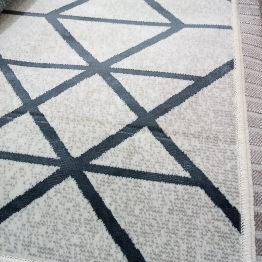 Tapete - DaCidadeShop