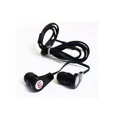 Headphone Stereo - DaCidadeShop
