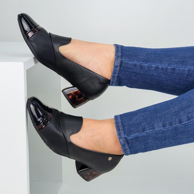 Sapato feminino  - DaCidadeShop