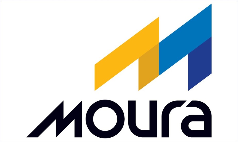 Baterias Moura - DaCidadeShop
