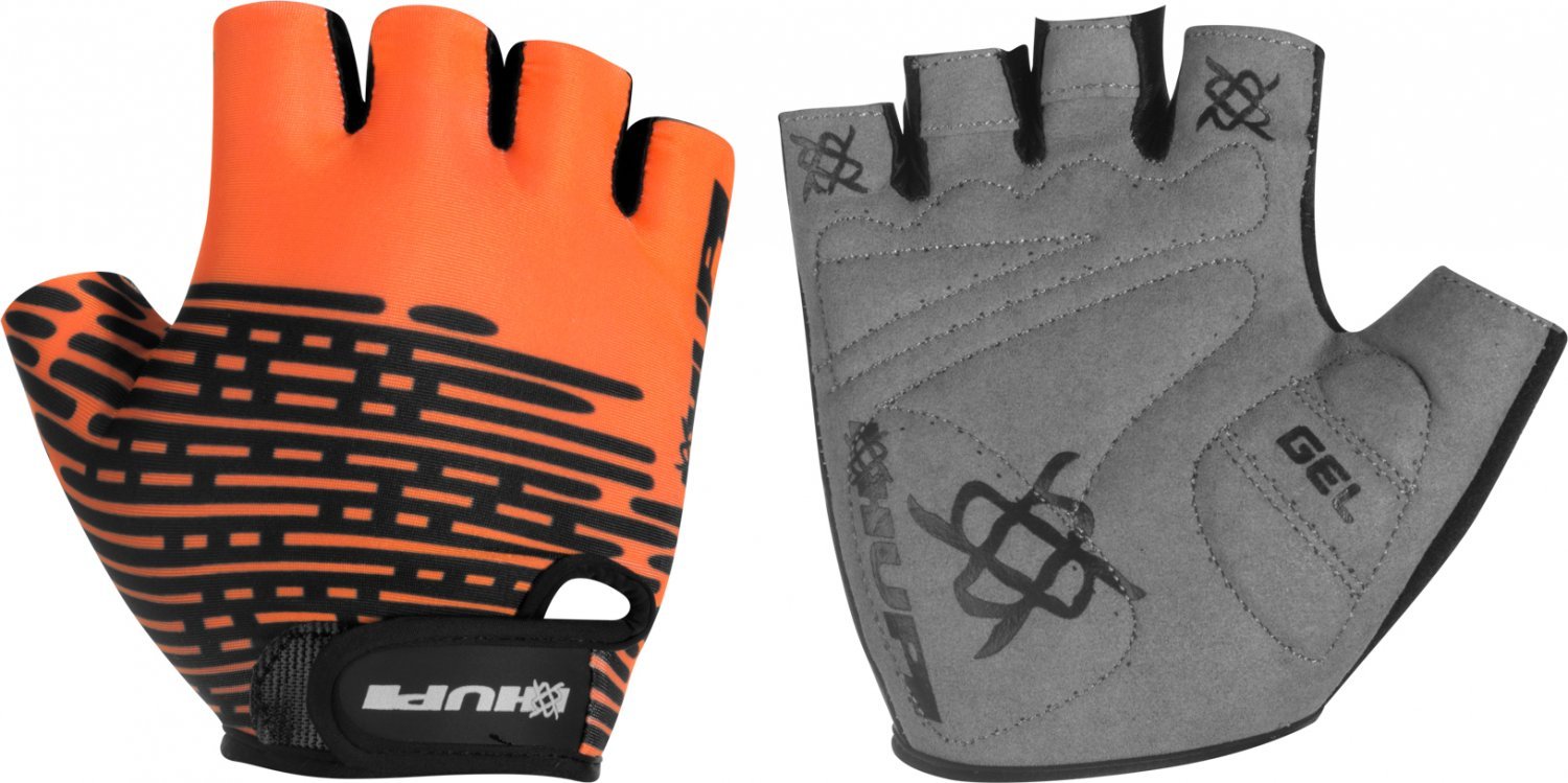 Luvas para ciclismo - DaCidadeShop
