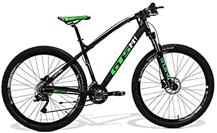 Bicicleta  - DaCidadeShop