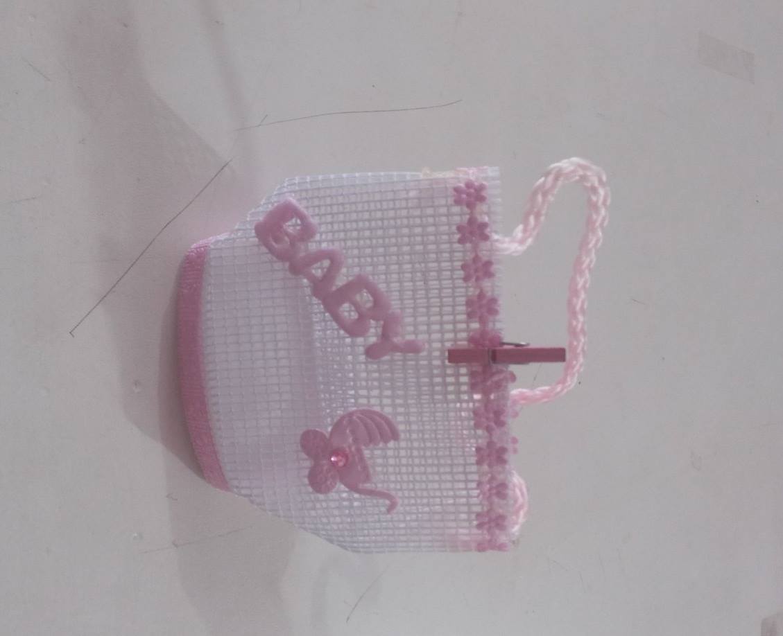 Lembrancinhas  - DaCidadeShop