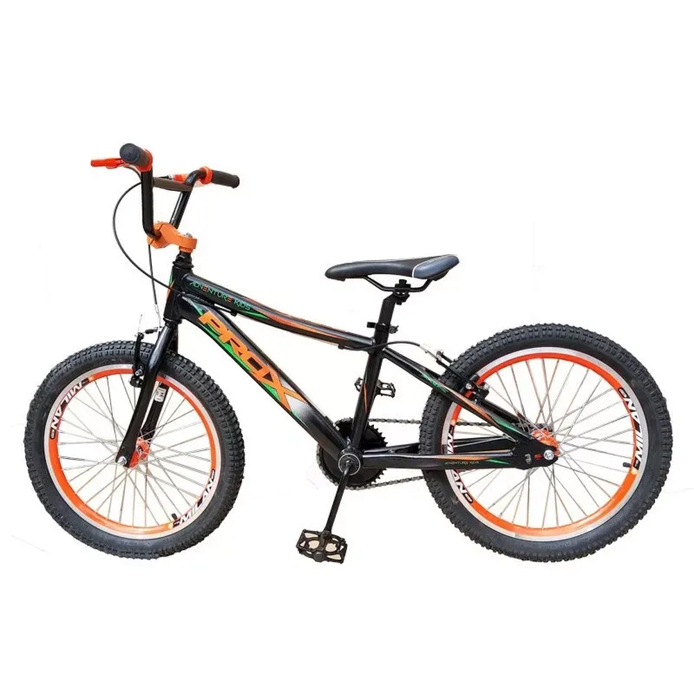 Bicicleta  - DaCidadeShop