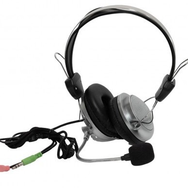 Fone de ouvido  - DaCidadeShop