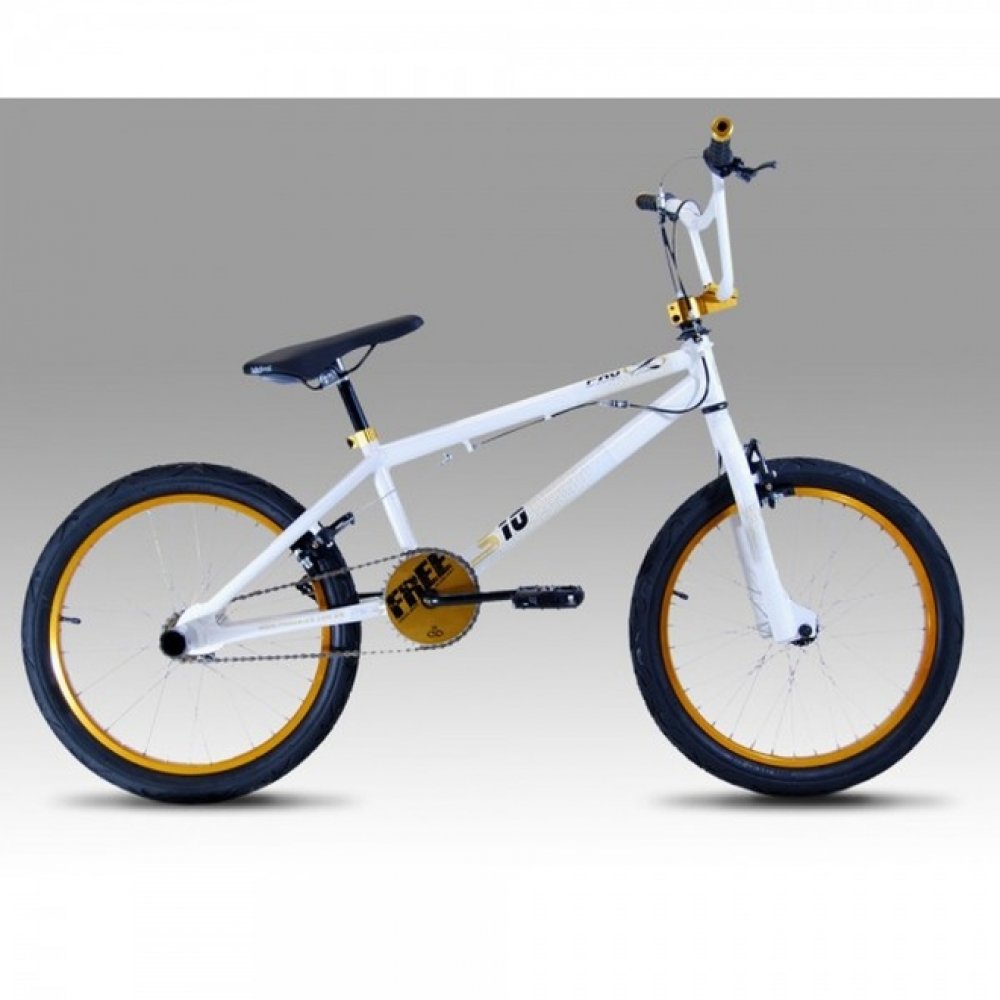 Bicicleta  - DaCidadeShop