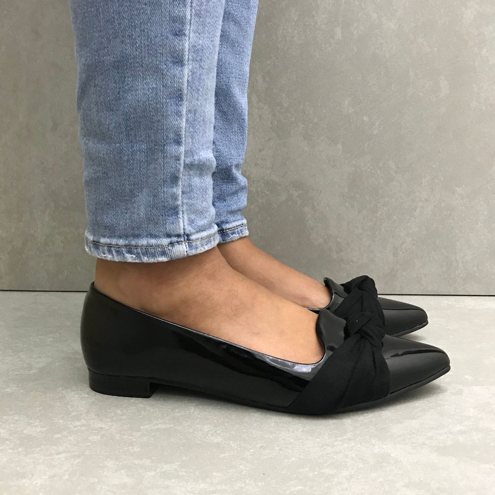 Sapatilha  - DaCidadeShop