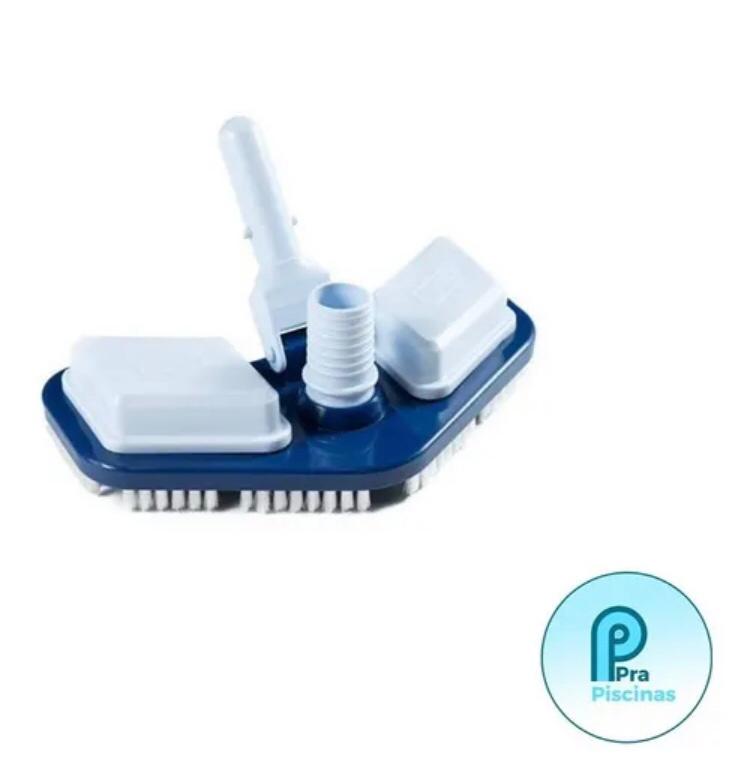 Aspirador Netpool - DaCidadeShop