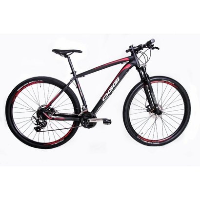 Bicicleta  - DaCidadeShop