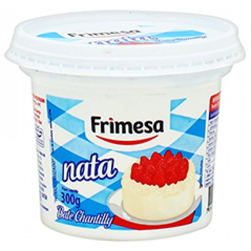 Nata Pote Frimesa - DaCidadeShop