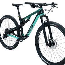 Bicicleta  - DaCidadeShop