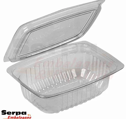 EMBALAGEM ARTICULADA H88 - DaCidadeShop