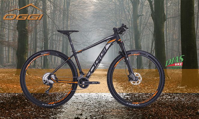 Bicicleta  - DaCidadeShop