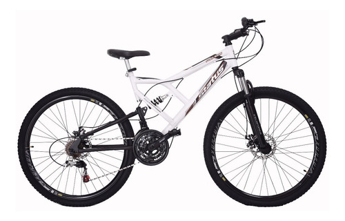 Bicicleta  - DaCidadeShop