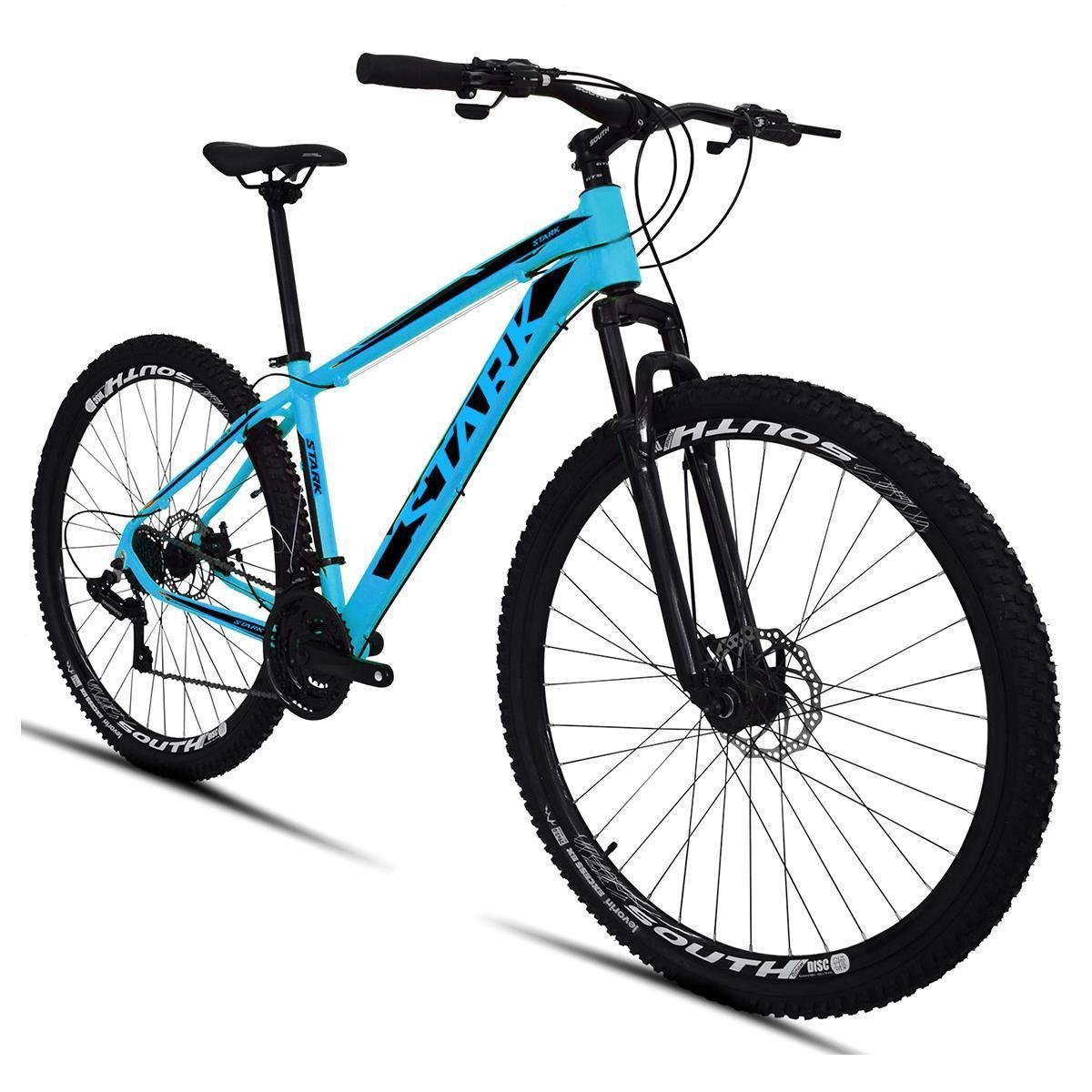 Bicicleta  - DaCidadeShop