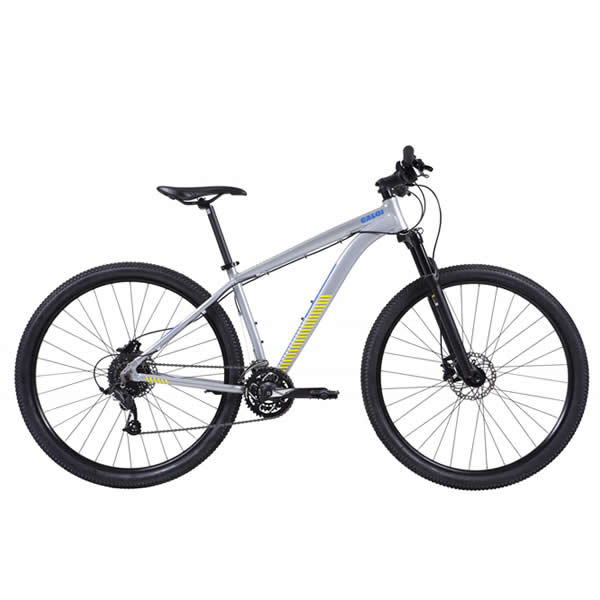 Bicicleta  - DaCidadeShop