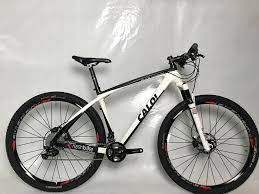 Bicicleta  - DaCidadeShop