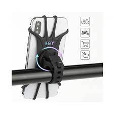 Suporte para celular - DaCidadeShop