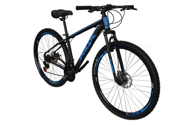 Bicicleta  - DaCidadeShop