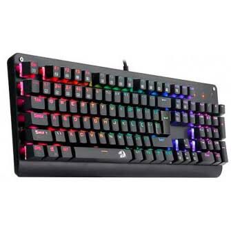 Teclado Mecânico Gamer Redragon Sani  - DaCidadeShop