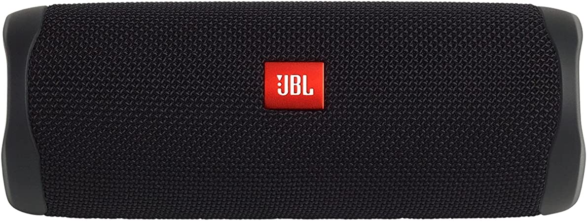 JBL - DaCidadeShop