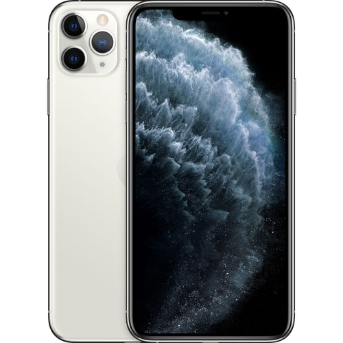 Iphone 11 Pró max - DaCidadeShop