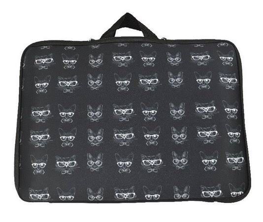 Case para Notebook Basic 15.6  - DaCidadeShop