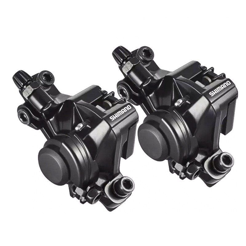 Freio Shimano  - DaCidadeShop