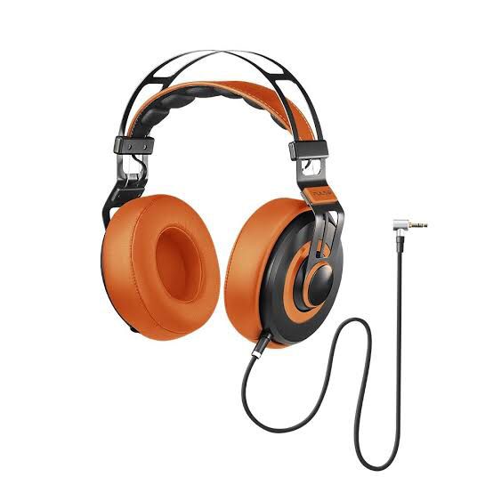 Headphone Pulse Over - ear PH239  - DaCidadeShop